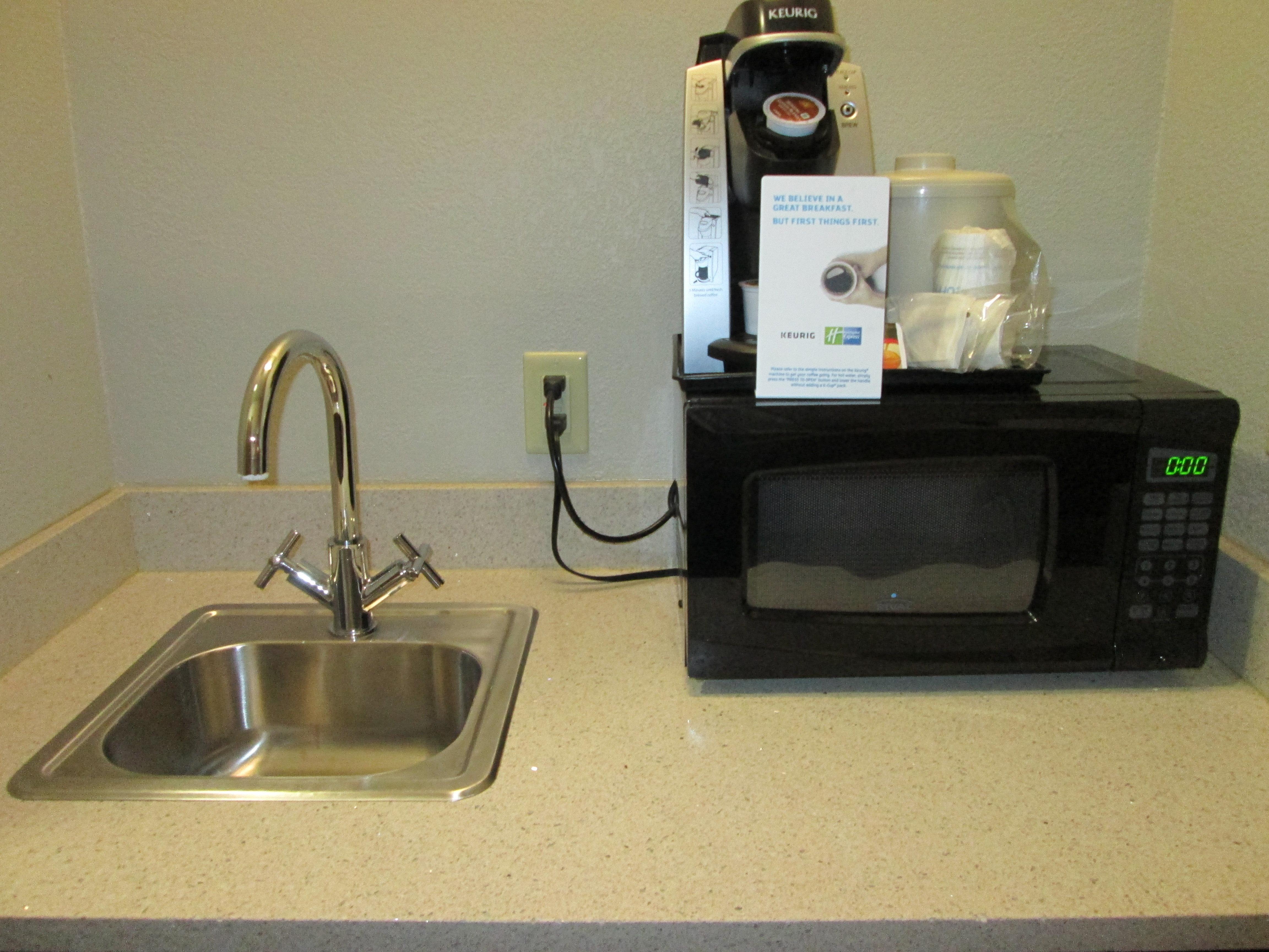 Holiday Inn Express Cloverdale - Greencastle By Ihg Extérieur photo