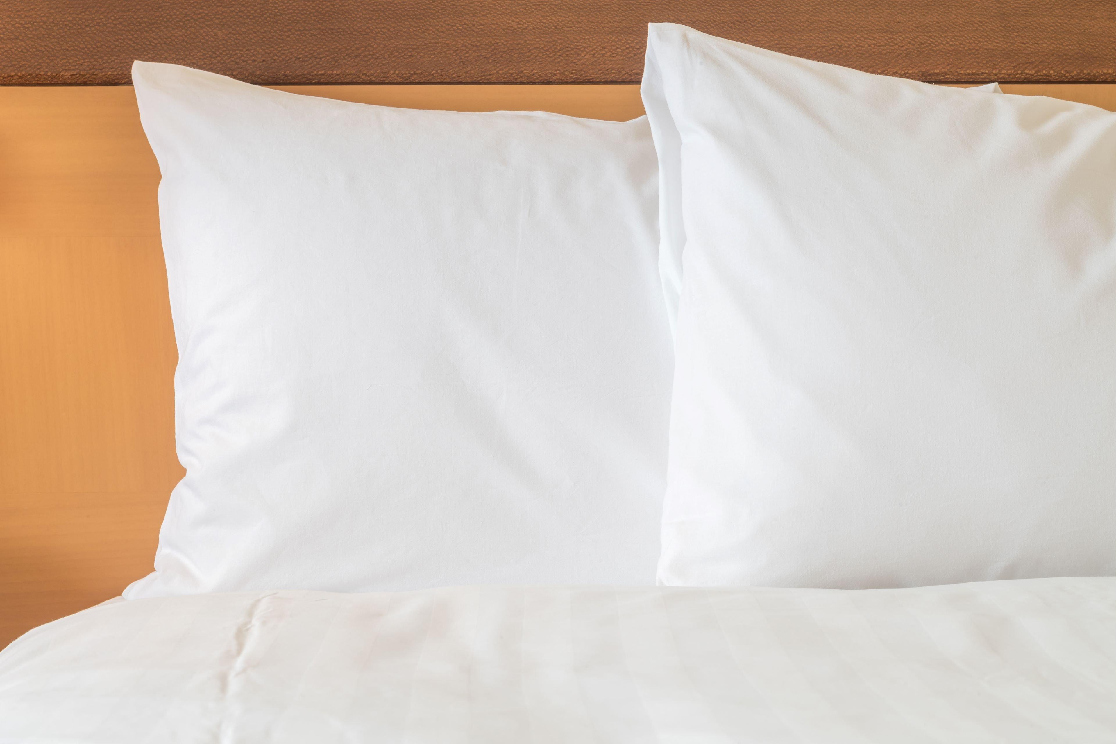 Holiday Inn Express Cloverdale - Greencastle By Ihg Extérieur photo